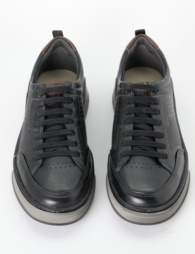 أحذية  ديموكراتا 640101