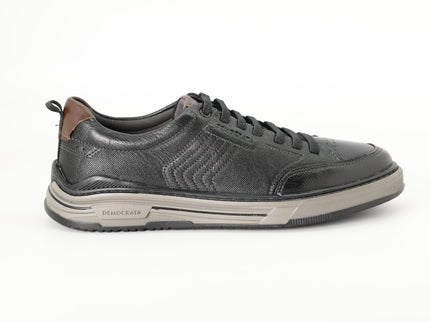 أحذية ديموكراتا 640101