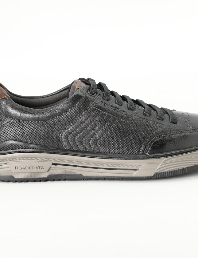 أحذية  ديموكراتا 640101