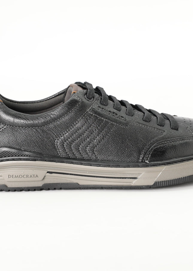 أحذية ديموكراتا 640101