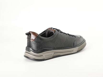 أحذية ديموكراتا 640101