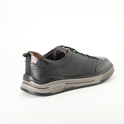 أحذية  ديموكراتا 640101
