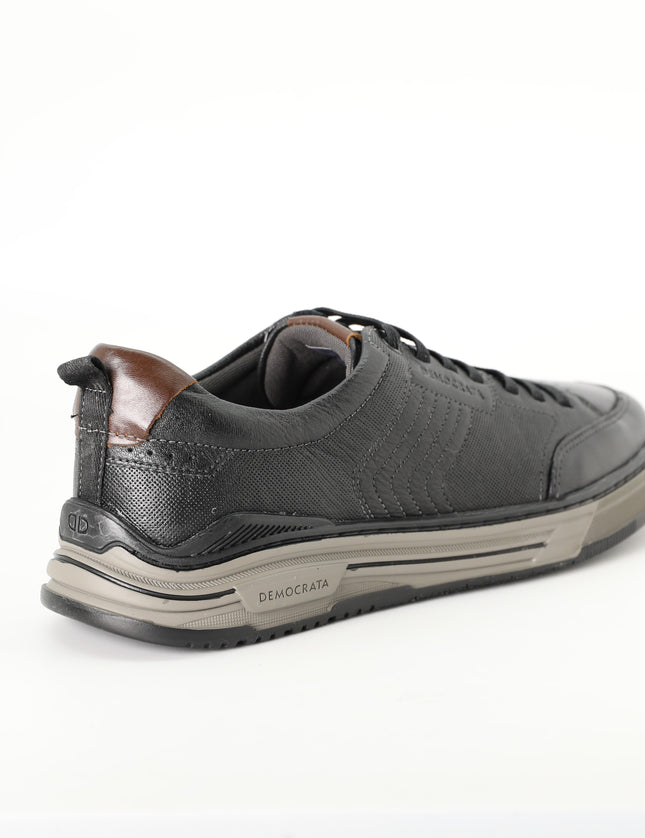 أحذية  ديموكراتا 640101