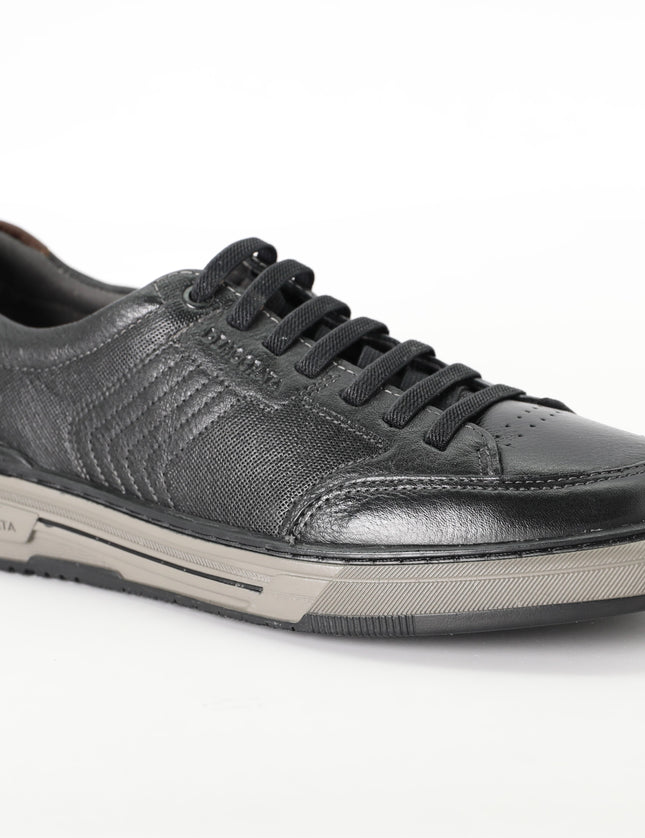 أحذية  ديموكراتا 640101