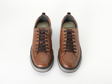 أحذية ديموكراتا 640101