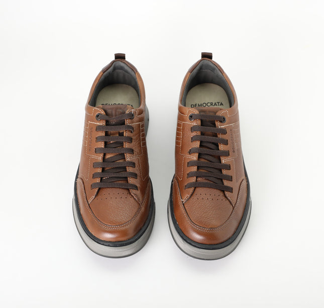 أحذية ديموكراتا 640101