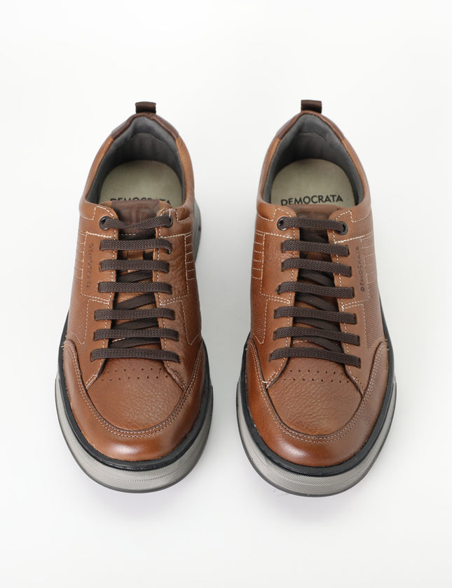 أحذية  ديموكراتا 640101