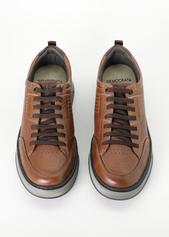 أحذية ديموكراتا 640101