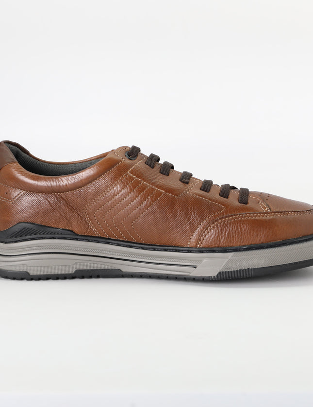 أحذية  ديموكراتا 640101