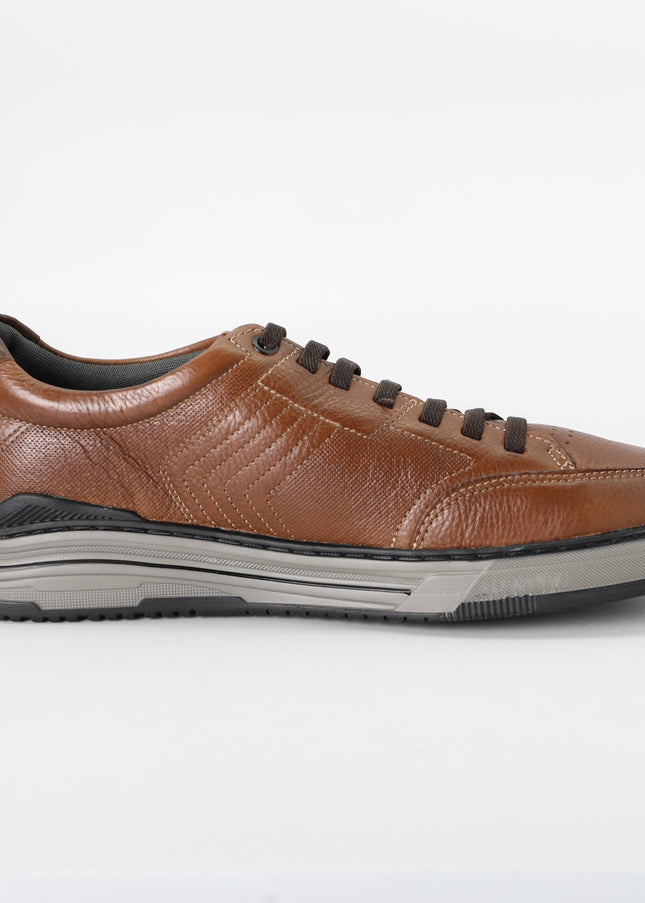 أحذية ديموكراتا 640101