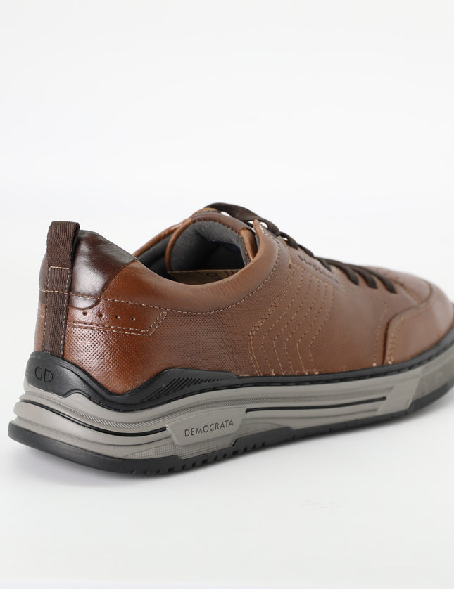 أحذية  ديموكراتا 640101