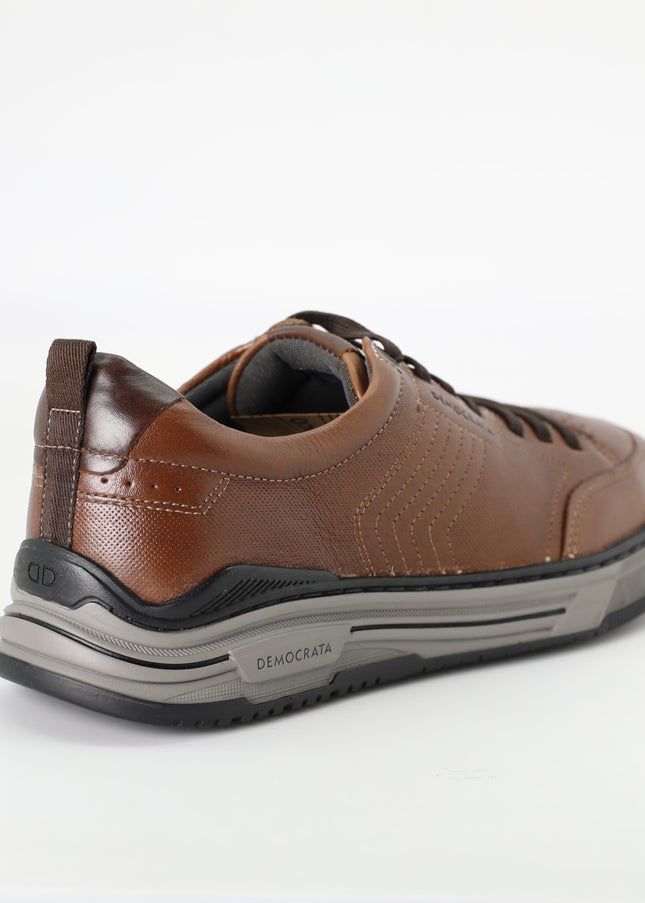 أحذية ديموكراتا 640101