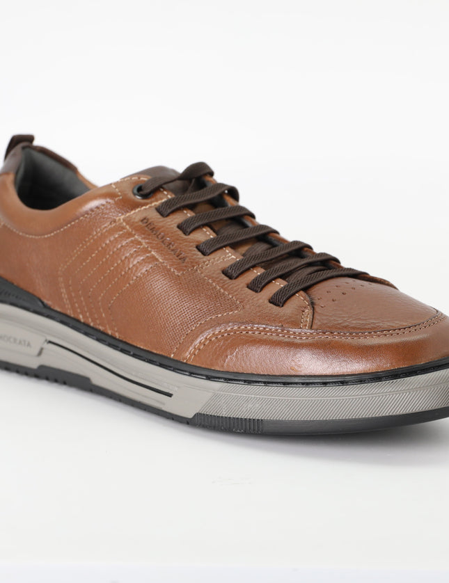 أحذية  ديموكراتا 640101