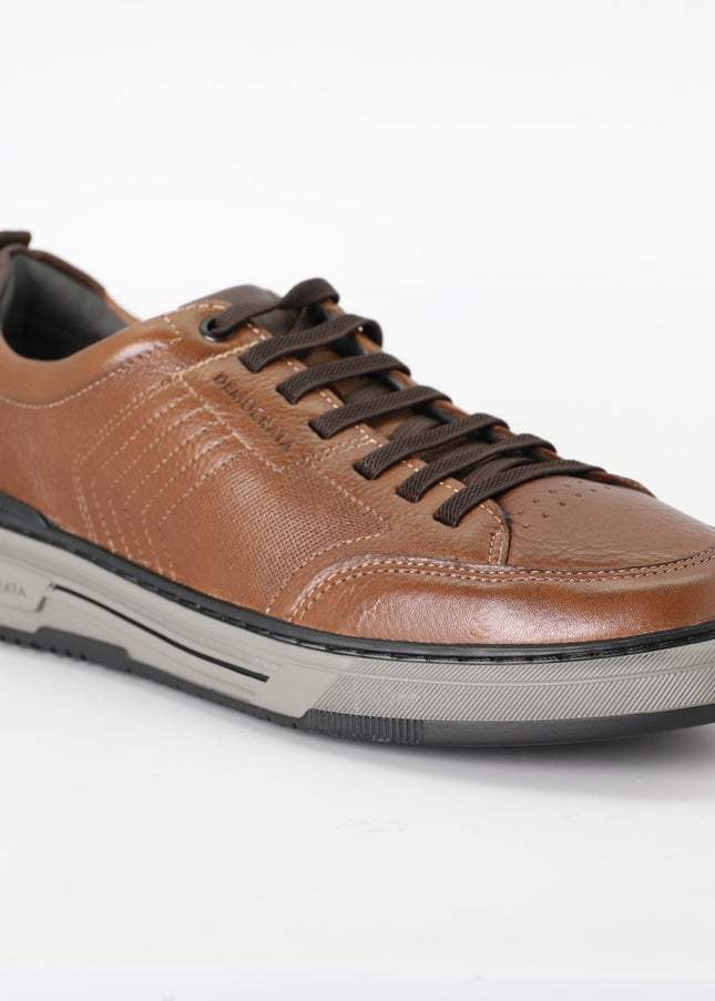 أحذية ديموكراتا 640101