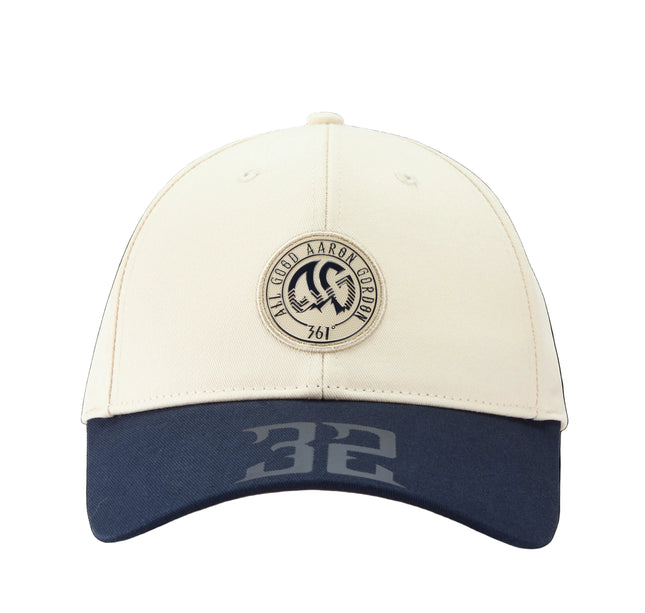 361 قبعة W512612002