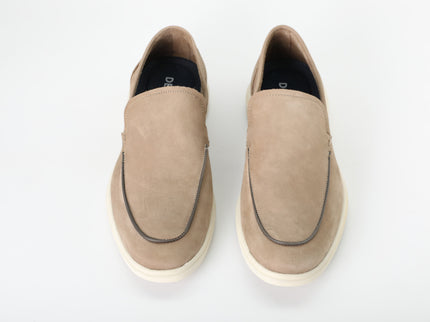 أحذية ديموكراتا 647101