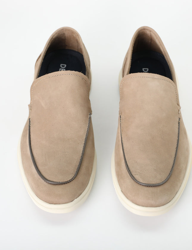 أحذية  ديموكراتا 647101