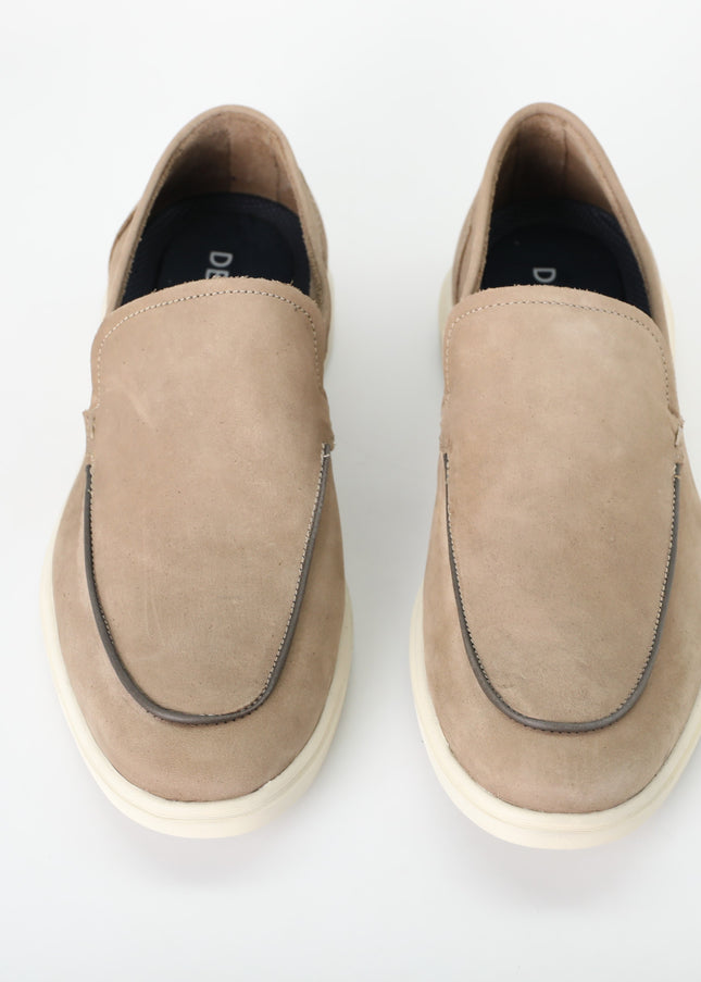 أحذية ديموكراتا 647101