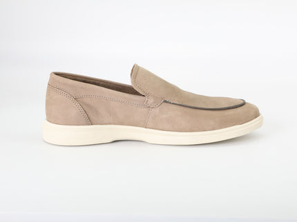 أحذية ديموكراتا 647101