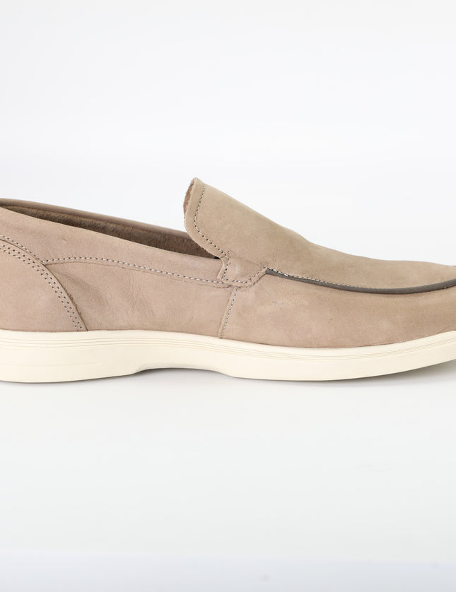 أحذية  ديموكراتا 647101