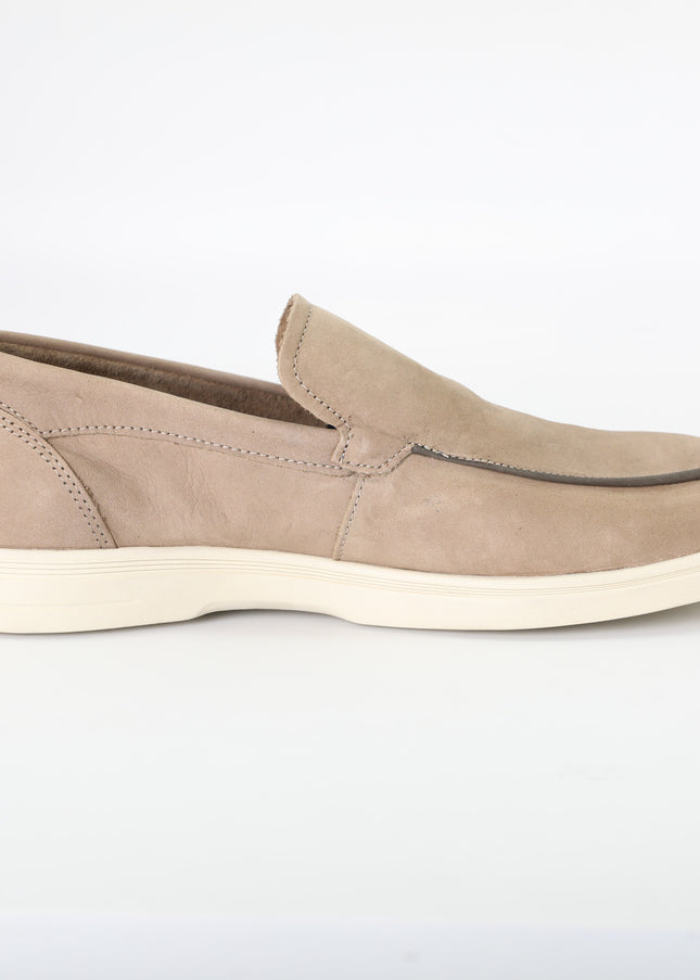 أحذية ديموكراتا 647101