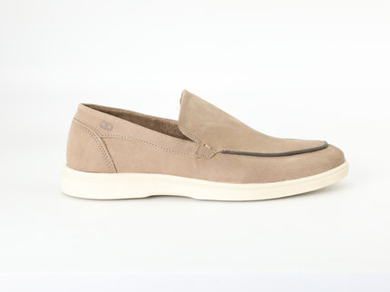 أحذية ديموكراتا 647101