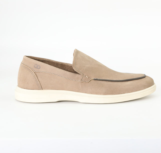 أحذية ديموكراتا 647101