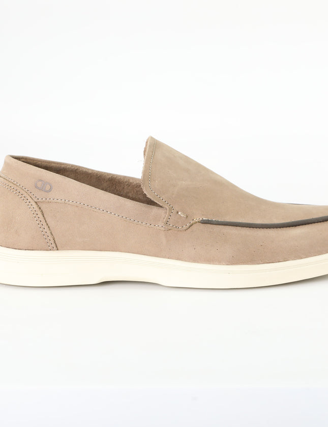 أحذية  ديموكراتا 647101