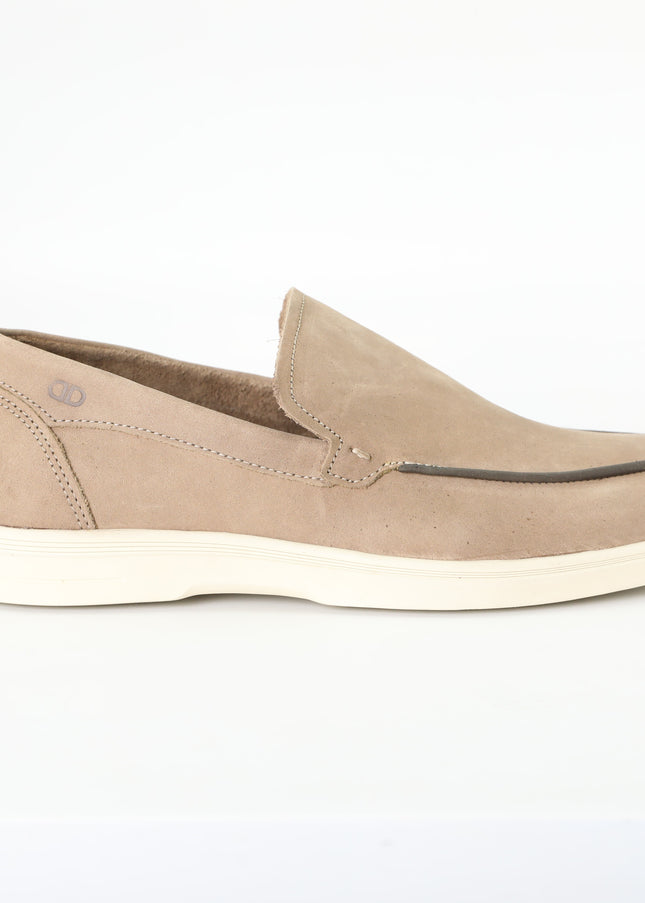 أحذية ديموكراتا 647101