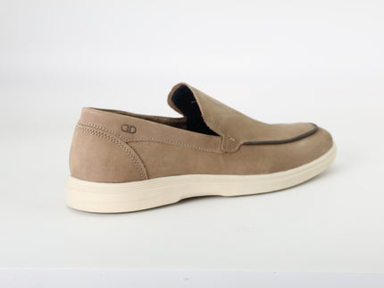 أحذية ديموكراتا 647101