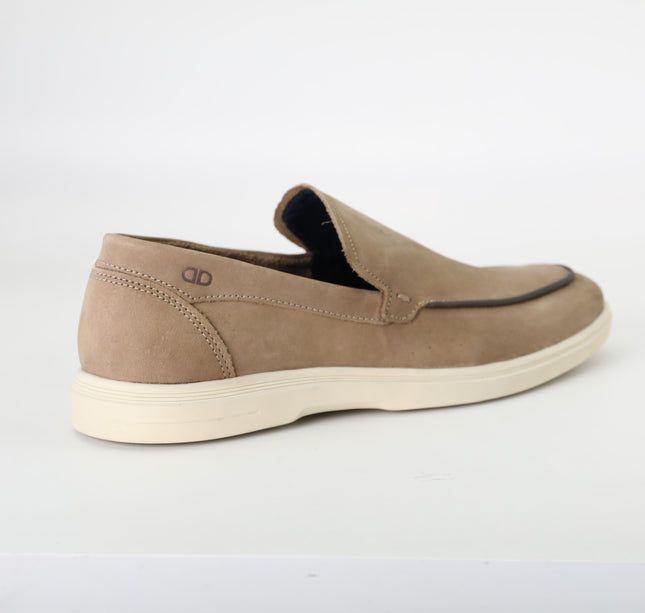 أحذية ديموكراتا 647101