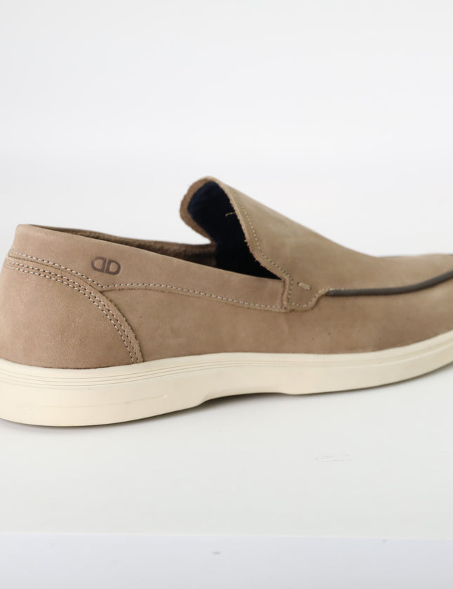 أحذية  ديموكراتا 647101