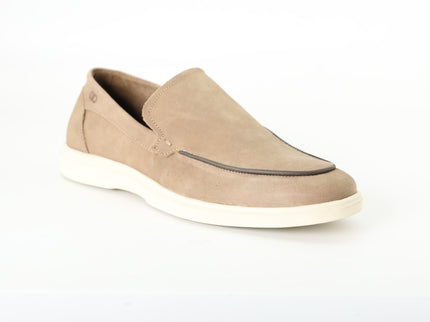 أحذية ديموكراتا 647101