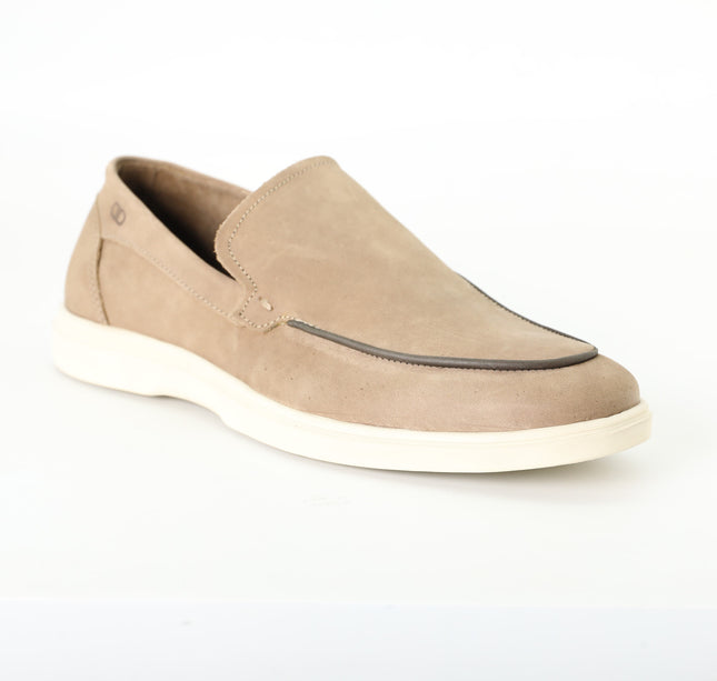 أحذية ديموكراتا 647101