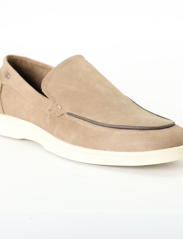 أحذية  ديموكراتا 647101