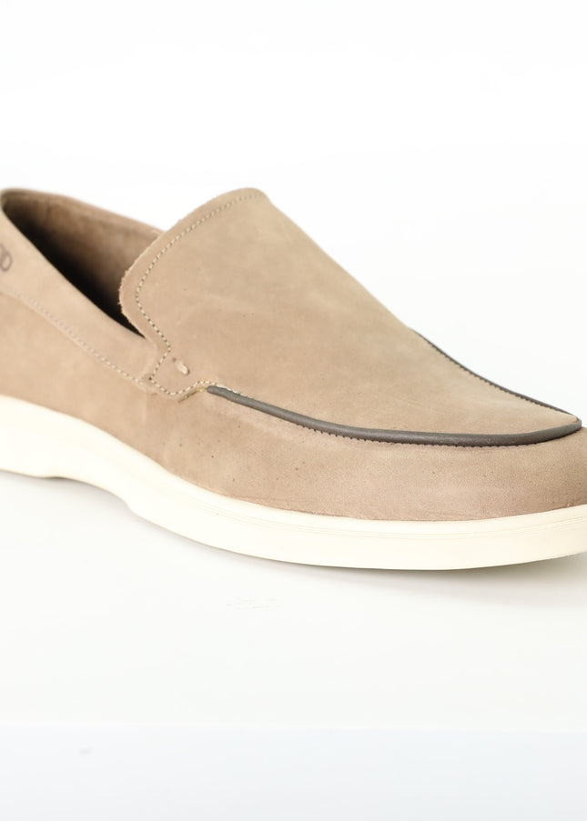 أحذية ديموكراتا 647101