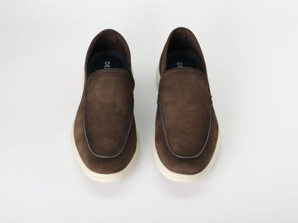 أحذية ديموكراتا 647101