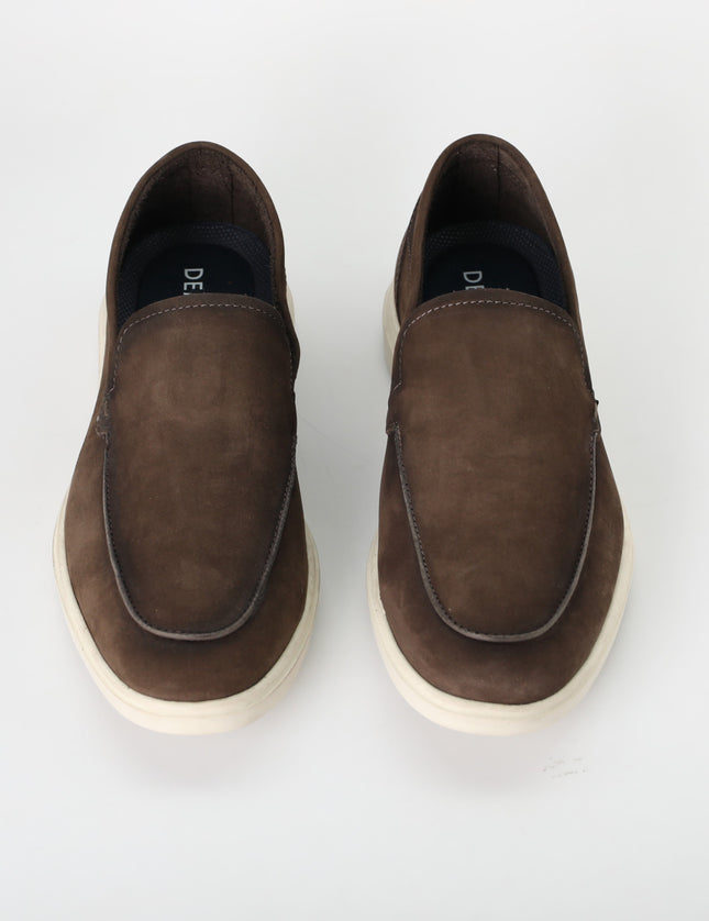 أحذية  ديموكراتا 647101