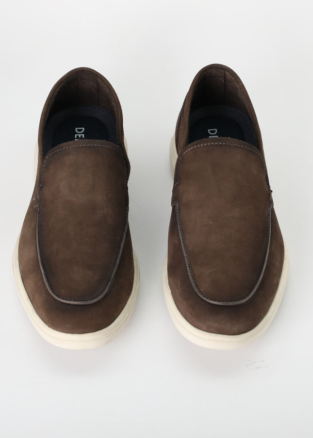 أحذية ديموكراتا 647101