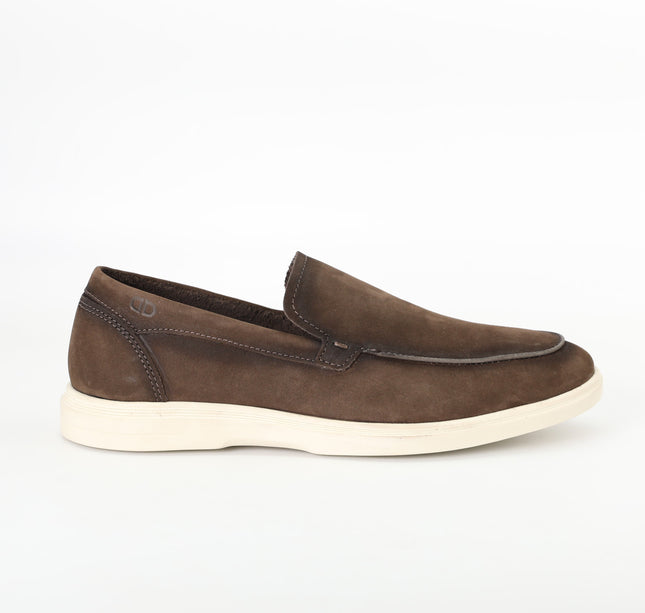 أحذية ديموكراتا 647101