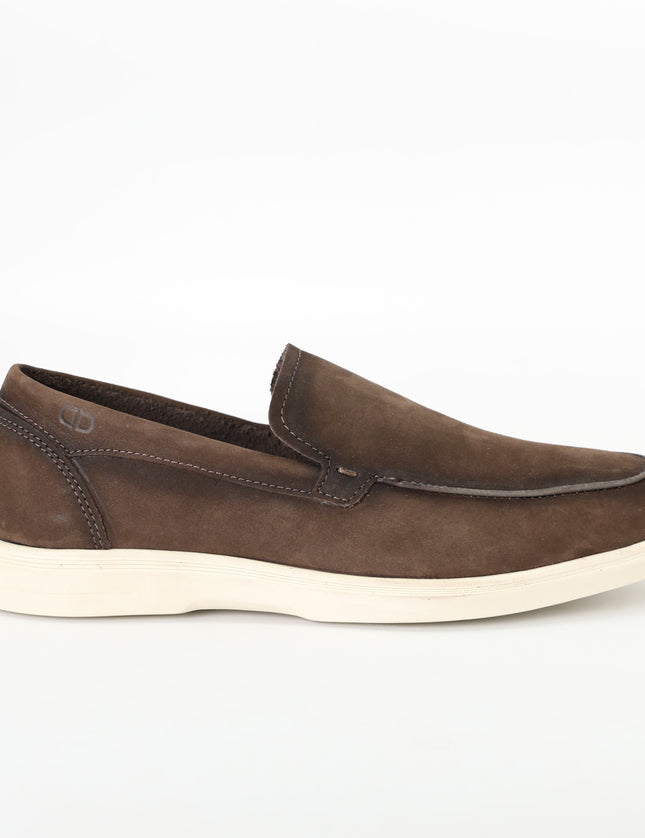 أحذية  ديموكراتا 647101