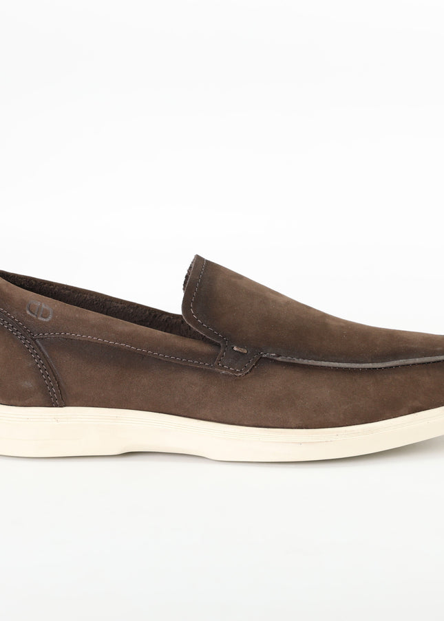 أحذية ديموكراتا 647101