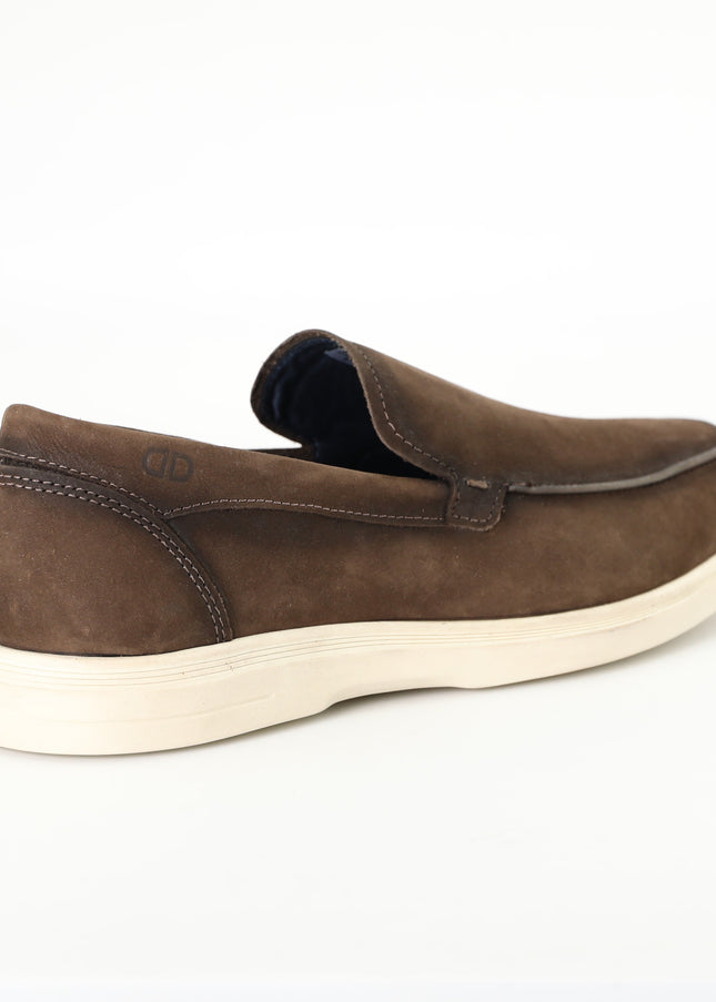 أحذية ديموكراتا 647101