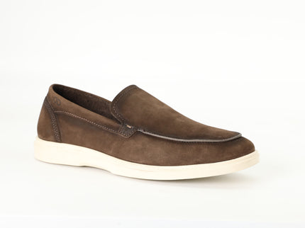 أحذية ديموكراتا 647101