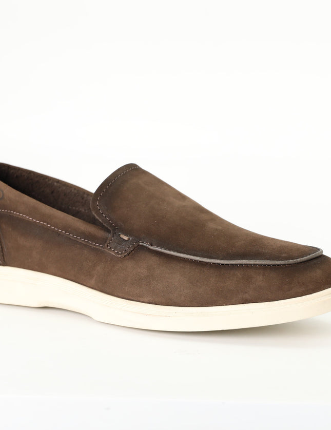 أحذية  ديموكراتا 647101