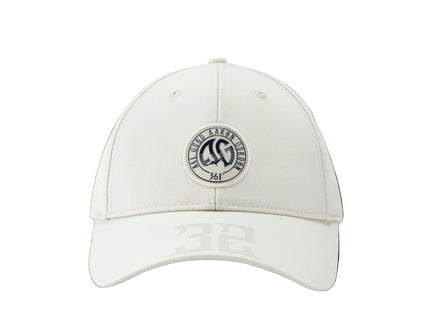 361 كاب w512612002