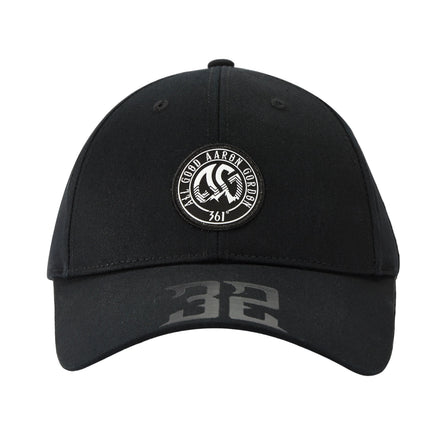 361 كاب w512612002