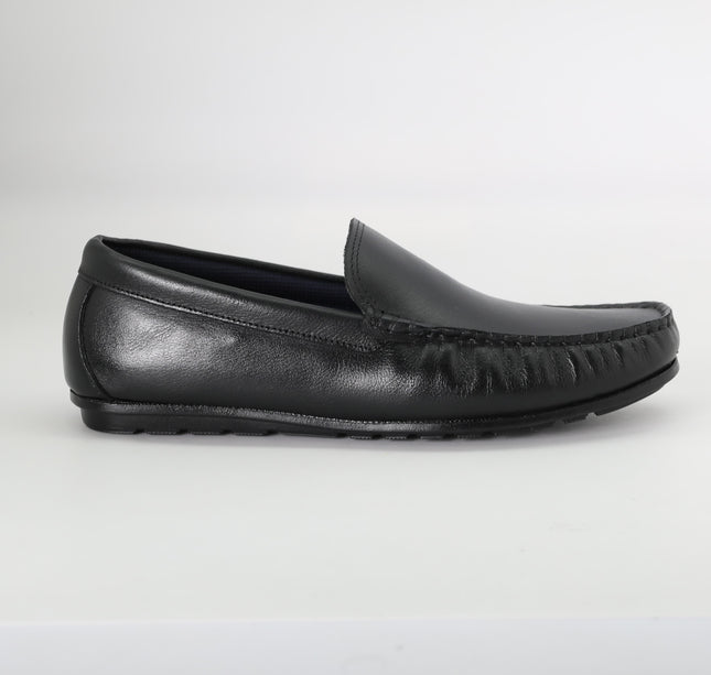 أحذية ديموكراتا 651101