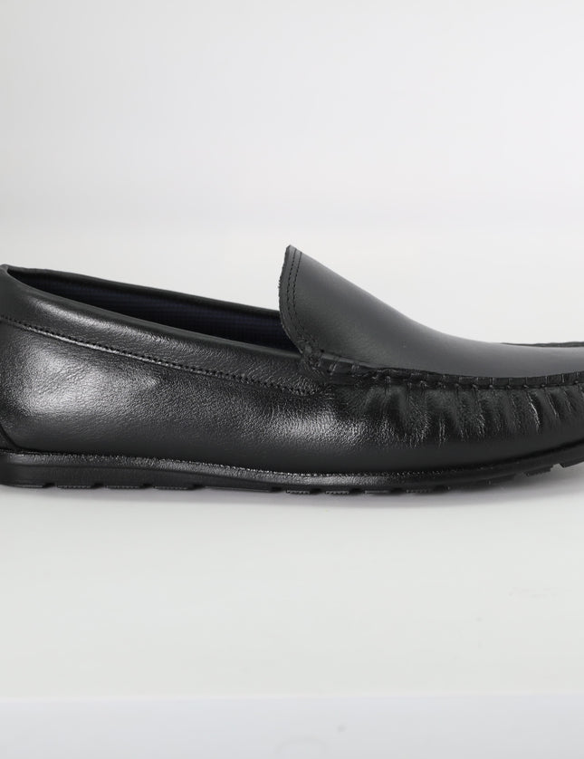 أحذية  ديموكراتا 651101