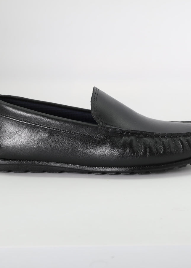 أحذية ديموكراتا 651101